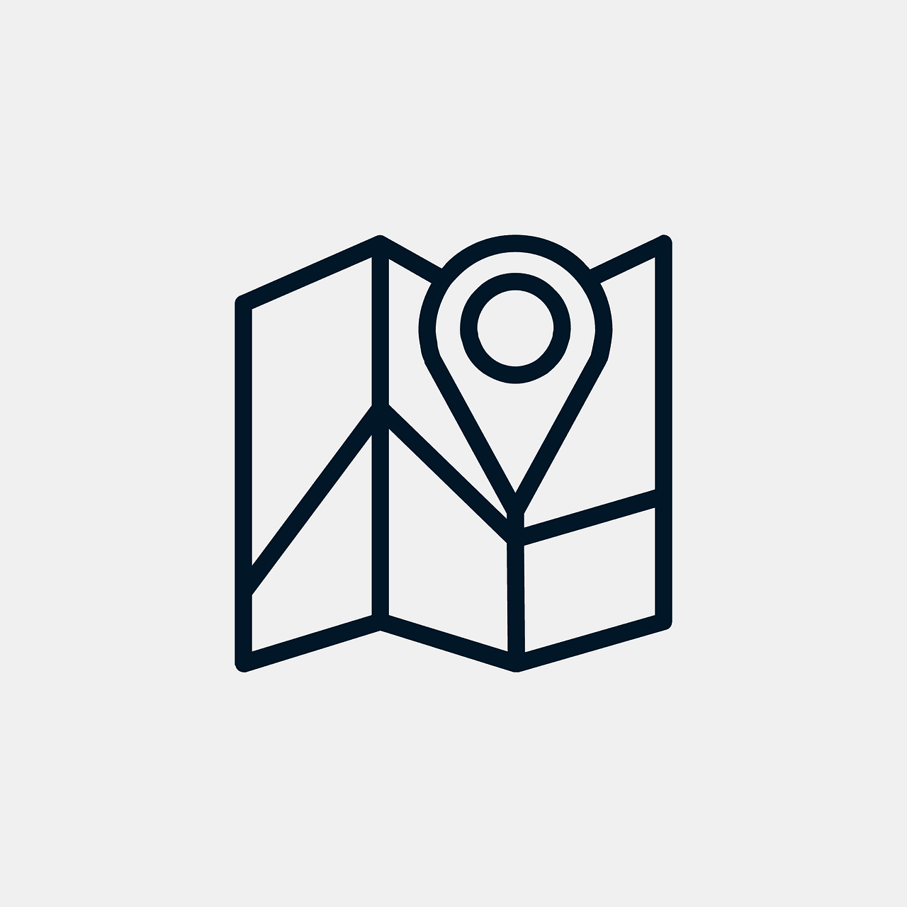 Local Plano, Frisco, Allen, Dallas
